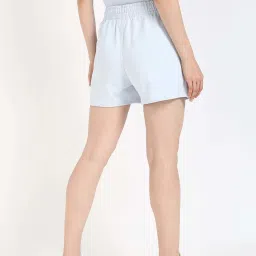 Calvin Klein Jeans Plein Air Solid Shorts image 3