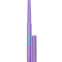 Joylogy Forever Playful Eyeliner Savage Sand - 0.3 gm-image-17