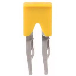 RS PRO 2 Way Plug in Cross Connector for Use with 2.5 mm Spring Terminals, 8997832-picture-19