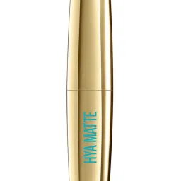 Lakme 9to5 Hya Matte Lipstick RM3 Scarlet Strategy - 3.6gm image 2