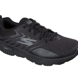 skechers POWER - VOLT-picture-42