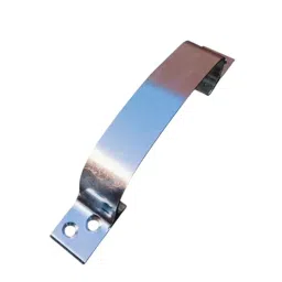 NNT C Type Door Handle 125 mm (5 inch) Stainless Steel Finish, CHSH5 (Pack of 12)-image-90