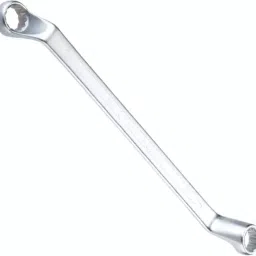 Venus Deep Offset Ring Spanners Large Size 36x38 mm NO .22 Series-picture-47