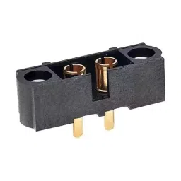 HARWIN PLUG, 0 SIGNAL, 2 POWER, M80-5000000M1-02-331-00-000-picture-23