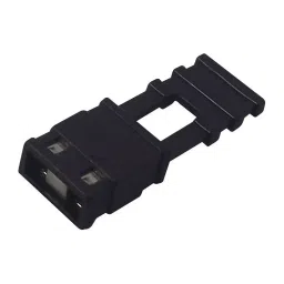 HARWIN JUMPER SOCKET, 14MM, BLACK, M7682-05 (Pack of 10 Pcs)-image-10