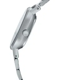 Casio LTP-VT02D-2AUDF Enticer Ladies Analog Watch for Women (30 mm) image 3