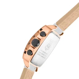 T5 H3920G-G Chronograph Watch for Men image 3