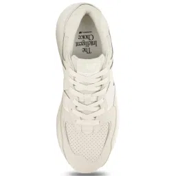 New Balance Men's Timberwolf Casual Sneakers image 3