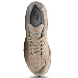 New Balance Men's N-Ergy Bone Casual Sneakers image 3