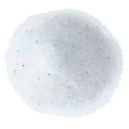 Ecofresh 500 g Flower Dry Desiccant Pouch for Usage in Flower, Herbal Industries & More (Pack of 2) image 3