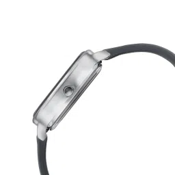 Sonata SP70031SP01W Poze Analog Watch for Men image 3