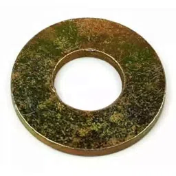 RS PRO Steel Plain Washer 25.4 mm (1 Inch), 2452878-image-70