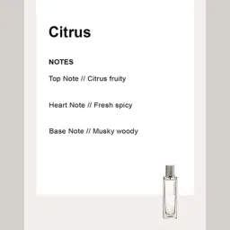 Ajmal Titanium Eau de Parfum for Men - 100 ml image 3