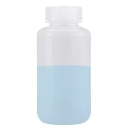 MOXCARE Reagent Bottle Wide Mouth 1 L, MCRBW1000 (Pack of 24)-picture-0