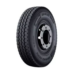 Apollo 10.00 R20 146/143K16PR Endurace MA326-D Tyre & Tube with Flap-picture-2