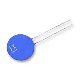 EPCOS PTC THERMISTOR, 25R, THT, B59860C0130A070-picture-27