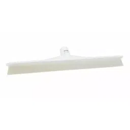 VIKAN White Squeegee 85x75x500 mm for Food Industry, 71505-picture-45