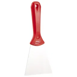 VIKAN Stainless Steel Hand Scraper for Food Industry, 40094-picture-44