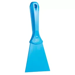 VIKAN Plastic Hand Scraper for Food Industry, 40133-picture-30
