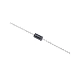 Stmicroelectronics Bi-Directional TVS Diode 11.4 V 2 Pin 600 W DO-15, P6KE12CA (Pack of 10)-picture-14