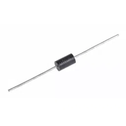 Stmicroelectronics Bi-Directional TVS Diode 14.3 V 2 Pin 1500 W DO-201, 1.5KE15CA (Pack of 600)-picture-18