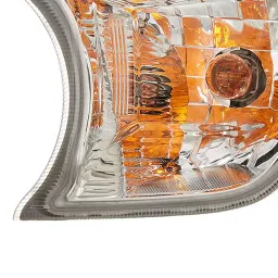 Uno Minda Front and Side Indicator - RH for Toyota (IL-7080M) image 3