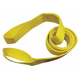 Dayton Web Sling Type 3 Nylon 6 ft, 55ET54-picture-11