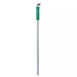 Insize B type Long Handle 18.7 inch for Bore Gages, 7351-1EX11-picture-44
