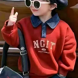 Xsole Boys Printed Sweatshirt-picture-26