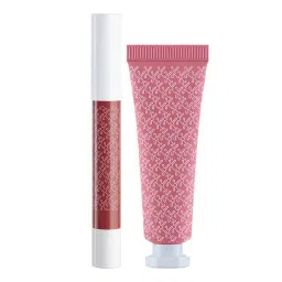 Kay Beauty Face + Lips Bestseller Combo image 3