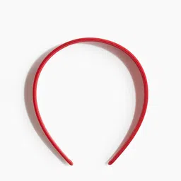 H&M Satin Alice Band-picture-32