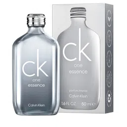 Calvin Klein One Essence Intense Parfum - 50 ml image 3