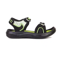 DRACKFOOT Boys Sports Sandals image 3