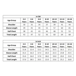 NUSYL Full Sleeves Lets Go Play Text With Football & Volleyball Printed Hooded Sweatshirt - Navy Blue image 2