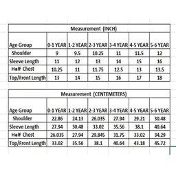 Nottie Planet Cotton Looper Knit Full Sleeves Center Of Dads Universe Text Printed Light Winter Sweatshirt - Red image 2