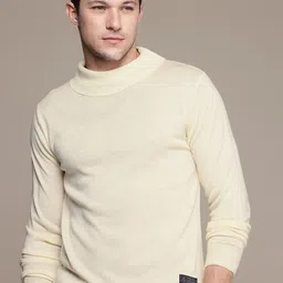 The Roadster Life Co. Turtle Neck Pullover-picture-39