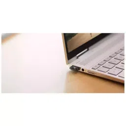 SanDisk Ultra Fit Flash Drive USB 3.2 Gen 1 512 GB Black, SDCZ430-512G-I35 image 4