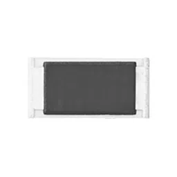 Panasonic RES, 68K, 1%, 0.031W, 01005, THICK FILM, ERJ-U0XF6802Y-picture-43