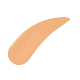 maybelline new york Maybelline NY Fit Me Matte+Poreless Foundation - 220 - 30 ml image 2