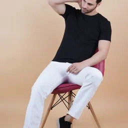 Metronaut Men Classic Jeans image 3