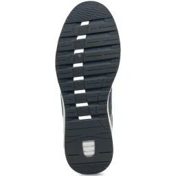 Red Chief Sport Men's C6008 F041 Dark Grey Casual Sneakers image 3