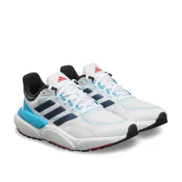 Adidas Men's SOLARBOOST 5 Running Shoes image 3