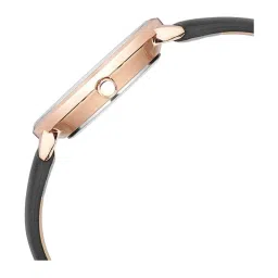 Sonata SP80027WL01W Analog Watch for Women image 3