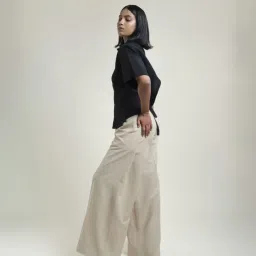 Tutkaa Black What Does Coming Home Feel Like Zuhause Shirt image 3