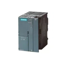 Siemens S7 300 Series Interface Module IM360 CPU in Central Rack with C-Bus, 6ES73603AA010AA0-picture-47