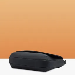 Caprese Structured Sling Bag image 4