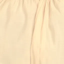 BAESD Boys Printed Band Collar Kurta Pyjama Set image 3