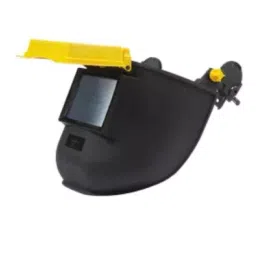 Karam ES 71 Mountable Welding Shield Helmet image 5