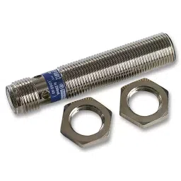 TELEMECANIQUE SENSORS Inductive Proximity Sensors PROXIMITY SWITCH, M12, PNP, 4MM, 12-48V, XS612B1PAM12-image-55