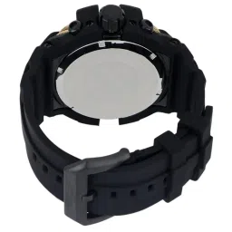 INVICTA 23866 Bolt Chronograph Watch for Men image 3